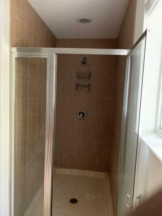 Bedroom Suite In Lauderdale Lakes Townhome Fort Lauderdale Luaran gambar